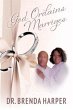 God Ordains Marriages (eBook, ePUB) - Bild 1