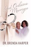 God Ordains Marriages (eBook, ePUB)