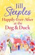 Happily-Ever-After at the Dog & Duck... - Bild 1