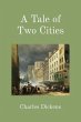 A Tale of Two Cities (Illustrated)... - Bild 1