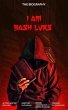 I am Bash Luks (eBook, ePUB) - Bild 1