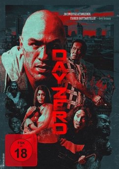 Day Zero - Vera,Brandon/Herrera,Pepe/Marquez,Joey