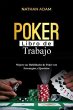 POKER LIBRO DE TRABAJO (eBook, ePUB) - Bild 1