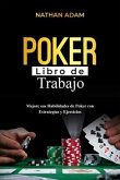 POKER LIBRO DE TRABAJO (eBook, ePUB)