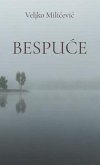 Bespuce (eBook, ePUB)
