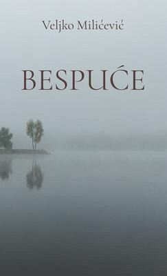 Bespuce (eBook, ePUB) Bespuce (eBook, ePUB)