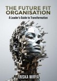 The Future Fit Organisation (eBook, ePUB)