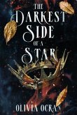The Darkest Side of a Star (eBook, ePUB) The Darkest Side of a Star (eBook, ePUB)