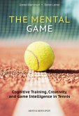 The Mental Game (eBook, ePUB)