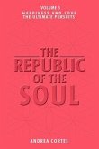 The Republic of the Soul (eBook, ePUB)