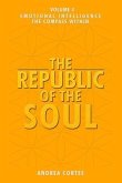 The Republic of the Soul (eBook, ePUB)