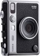 Fujifilm instax mini evo Typ C schwarz - Bild 1
