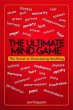 The Ultimate Mind Game (eBook, ePUB) - Bild 1