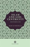 Islam and God-Centricity (eBook, ePUB)