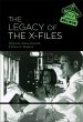The Legacy of The X-Files (eBook, PDF) - Bild 1