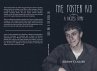 The Foster Kid A Success Story (eBook,... - Bild 1