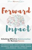Forward Impact (eBook, ePUB)