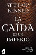 La caída de un imperio (eBook, ePUB) - Bild 1