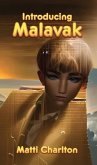 Introducing Malavak (eBook, ePUB)
