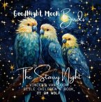 GOODNIGHT MOON BIRDS (eBook, ePUB)