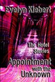 Appointment with the Unknown (eBook, ePUB)