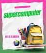 supercomputer (eBook, ePUB) - Bild 1