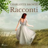 Racconti (MP3-Download) Racconti (MP3-Download)
