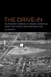 The Drive-In (eBook, ePUB) - Bild 1