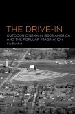 The Drive-In (eBook, ePUB)