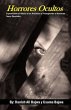 Horrores Ocultos (eBook, ePUB) - Bild 1