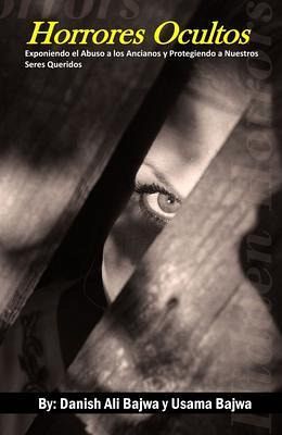 Horrores Ocultos (eBook, ePUB) Horrores Ocultos (eBook, ePUB)
