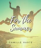 For the Summer (eBook, ePUB)