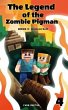 The Legend of the Zombie Pigman Book 4... - Bild 1