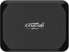 Crucial X9 2TB Portable SSD - Bild 1