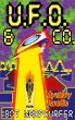 U.F.O. & Co. (eBook, ePUB) - Bild 1