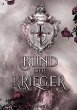 Bund der Krieger 4 (eBook, ePUB) - Bild 1