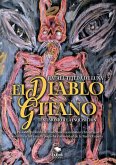 El diablo gitano (eBook, ePUB)