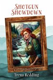 Shotgun Showdown (eBook, ePUB)