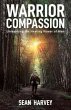 Warrior Compassion (eBook, ePUB) - Bild 1