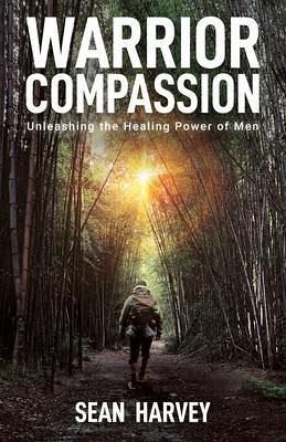 Warrior Compassion (eBook, ePUB)