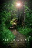 All This Time (eBook, ePUB) All This Time (eBook, ePUB)