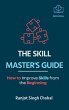 The Skill Master's Guide (eBook, ePUB) - Bild 1