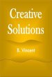 Creative Solutions (eBook, ePUB) - Bild 1