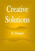 Creative Solutions (eBook, ePUB)
