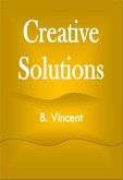 Creative Solutions (eBook, ePUB) Creative Solutions (eBook, ePUB)