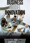 Business Model Innovation (eBook, ePUB)