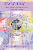 Searching... (eBook, ePUB) Searching... (eBook, ePUB)
