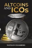 Altcoins and ICOs: Diving into the World of Altcoins and ICOs (eBook, ePUB)