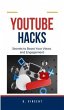 YouTube Hacks (eBook, ePUB) - Bild 1