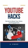 YouTube Hacks (eBook, ePUB)